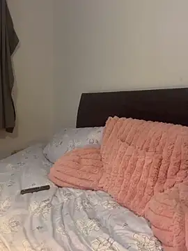 PiperPassionX online show from 3, 3, 2026