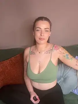 PiperPassionX online show from 15, 4, 2026