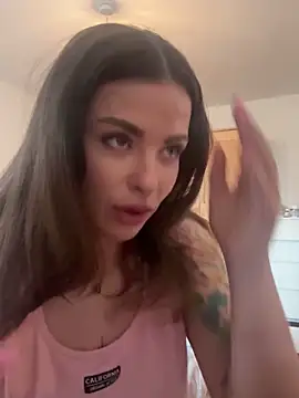 PiperPassionX online show from 24, 3, 2026