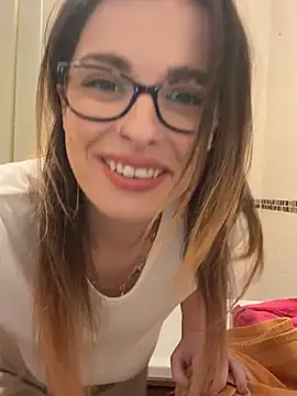 PiperPassionX online show from 28, 10, 2025