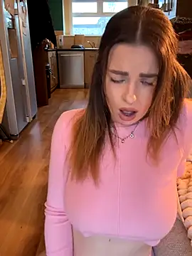 PiperPassionX online show from 8, 11, 2025