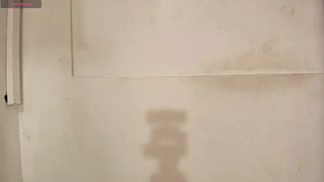 Tiifany Baker online show from 9, 1, 2026