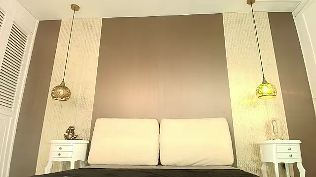 Tiifany Baker online show from 20, 2, 2026