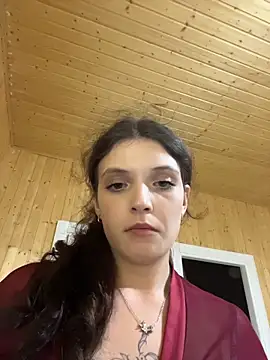 FoxStudioSex online show from 22, 10, 2025