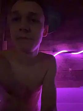 FoxStudioSex online show from 1, 12, 2025