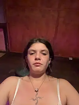 FoxStudioSex online show from 14, 11, 2025