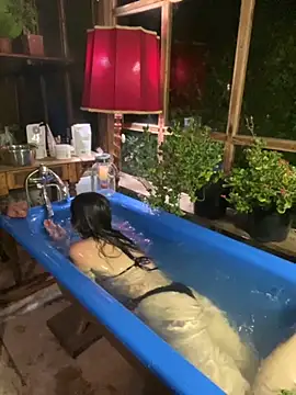 FoxStudioSex online show from 3, 10, 2025