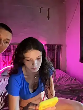 FoxStudioSex online show from 11, 10, 2025