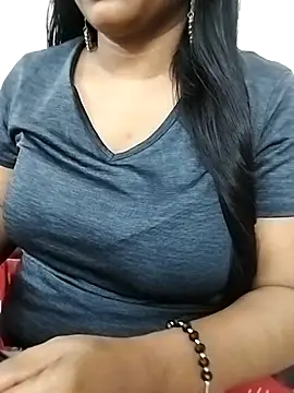 Snapshot of Shy_Peehu chatting on 14, 7, 2026 Shy Peehu online show from 14, 7, 2026