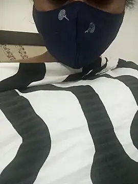 Shy Peehu online show from 6, 1, 2026