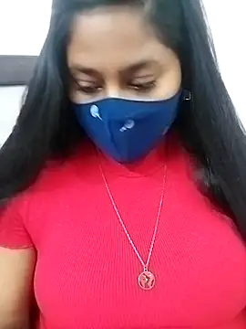 Snapshot of Shy_Peehu chatting on 3, 2, 2026 Shy Peehu online show from 3, 2, 2026
