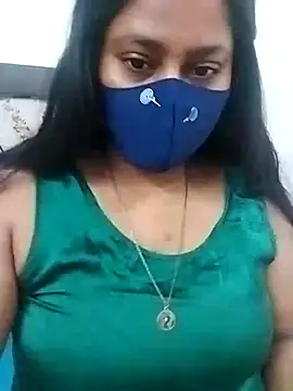 Snapshot of Shy_Peehu chatting on 1, 3, 2026 Shy Peehu online show from 1, 3, 2026