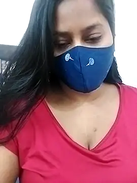 Snapshot of Shy_Peehu chatting on 7, 4, 2026 Shy Peehu online show from 7, 4, 2026