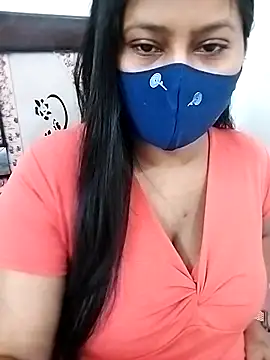 Snapshot of Shy_Peehu chatting on 27, 3, 2026 Shy Peehu online show from 27, 3, 2026