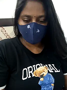 Shy Peehu online show from 20, 9, 2025