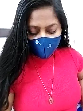 Snapshot of Shy_Peehu chatting on 13, 3, 2026 Shy Peehu online show from 13, 3, 2026
