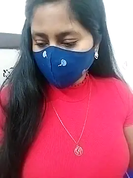 Snapshot of Shy_Peehu chatting on 22, 2, 2026 Shy Peehu online show from 22, 2, 2026