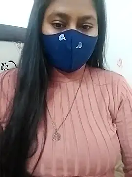 Snapshot of Shy_Peehu chatting on 3, 3, 2026 Shy Peehu online show from 3, 3, 2026