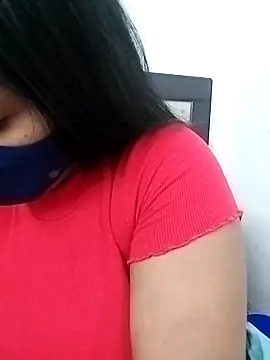 Snapshot of Shy_Peehu chatting on 24, 3, 2026 Shy Peehu online show from 24, 3, 2026