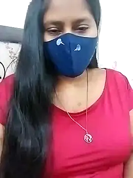 Snapshot of Shy_Peehu chatting on 12, 2, 2026 Shy Peehu online show from 12, 2, 2026