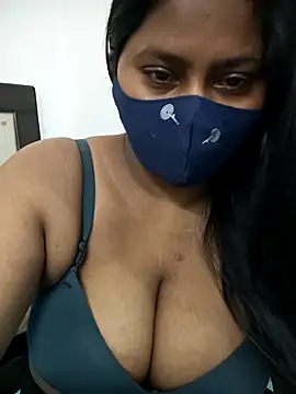 Shy Peehu online show from 3, 12, 2025