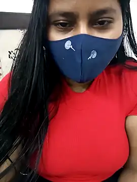 Shy Peehu online show from 13, 12, 2025