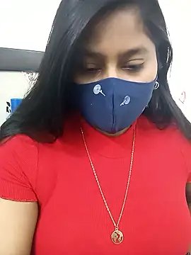 Shy Peehu online show from 14, 1, 2026