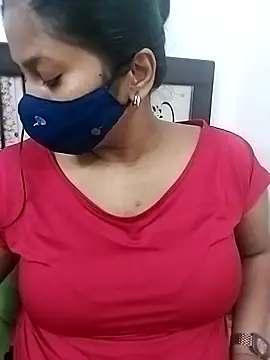 Snapshot of Shy_Peehu chatting on 21, 3, 2026 Shy Peehu online show from 21, 3, 2026