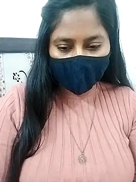 Snapshot of Shy_Peehu chatting on 15, 2, 2026 Shy Peehu online show from 15, 2, 2026