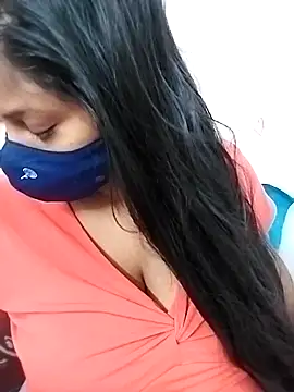 Snapshot of Shy_Peehu chatting on 14, 3, 2026 Shy Peehu online show from 14, 3, 2026