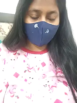 Shy Peehu online show from 9, 1, 2026