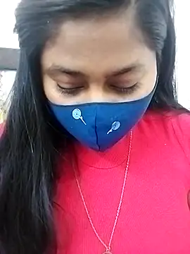 Snapshot of Shy_Peehu chatting on 9, 2, 2026 Shy Peehu online show from 9, 2, 2026