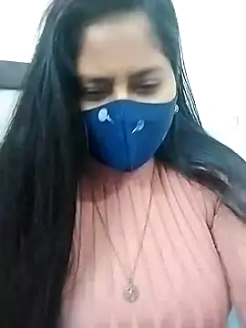 Snapshot of Shy_Peehu chatting on 5, 2, 2026 Shy Peehu online show from 5, 2, 2026