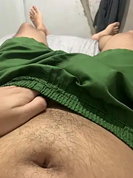 renannoviinho17z online show from 22, 4, 2026