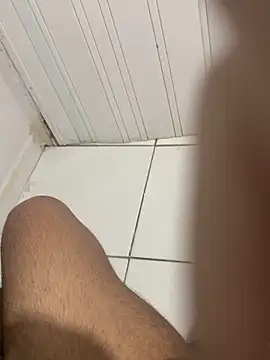 renannoviinho17z online show from 30, 9, 2025