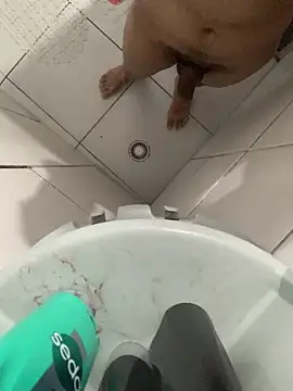 renannoviinho17z online show from 4, 4, 2026