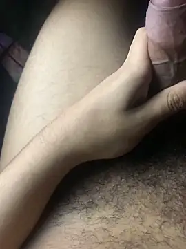 renannoviinho17z online show from 3, 4, 2026