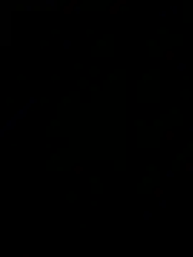 renannoviinho17z online show from 25, 4, 2026