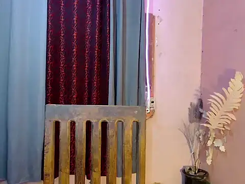 ethereal alex online show from 9, 9, 2025