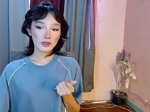 ethereal alex online show from 13, 9, 2025