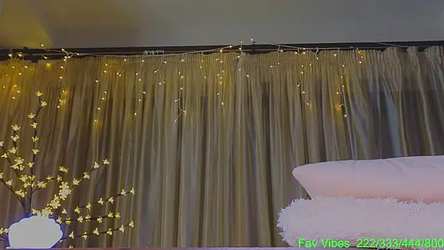 Snapshot of Bomb_Ass88 chatting on 10, 2, 2026 Bomb Ass88 online show from 10, 2, 2026