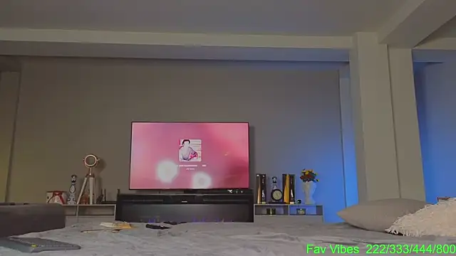 Bomb Ass88 online show from 1, 11, 2025