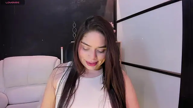 Snapshot of sunnypaytton chatting on 18, 11, 2025 sunnypaytton online show from 18, 11, 2025