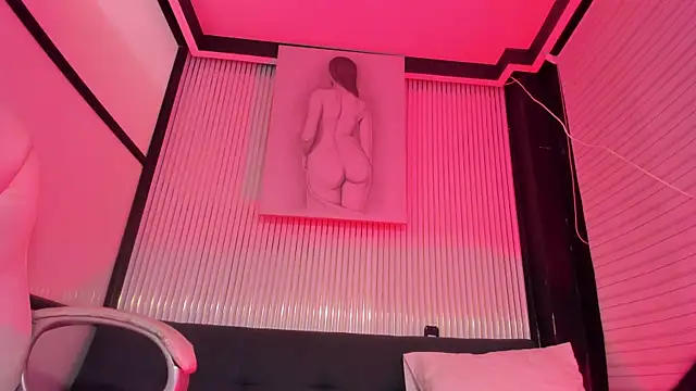 Snapshot of sunnypaytton chatting on 23, 2, 2026 sunnypaytton online show from 23, 2, 2026