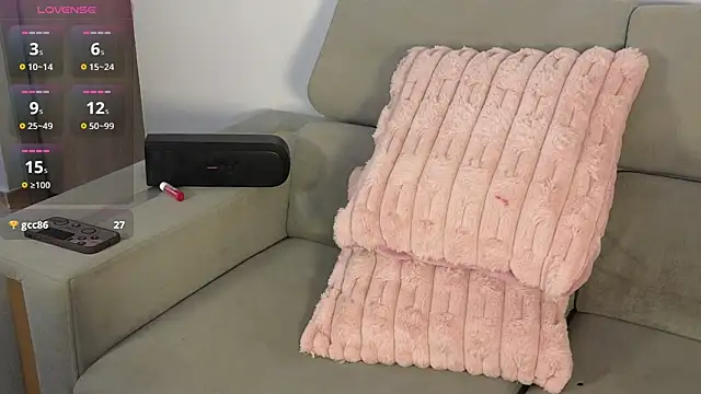 chloe ember online show from 7, 4, 2026