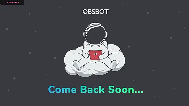 chloe ember online show from 14, 11, 2025