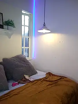 brandi bae1 online show from 24, 2, 2026