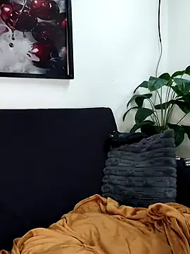 brandi bae1 online show from 16, 6, 2026