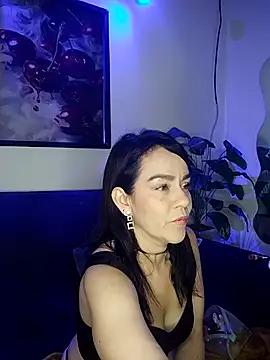 brandi bae1 online show from 14, 3, 2026