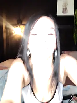 brandi bae1 online show from 4, 6, 2026